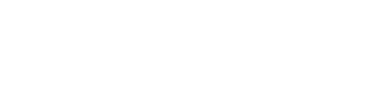 現場の写真と内容を送っていただければ、大体のお見積もりができます。現場の住所をお知らせいただければ、ストリートビュー等で確認し、より正確なお見積もりも可能です。