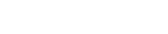全国出張いたします！お気軽にお問い合わせください。