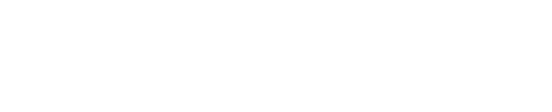 講習の内容や要項についてはお問い合わせください