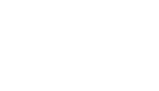 高度成長期を経て今日まで我が国にストックされた、
橋梁などのコンクリート構造物は100億㎥にものぼるともいわれております。
今後、これらの社会資本を効率よく維持管理することが、施設を延命させ有効活用するうえで、重要な課題とされています。
私たちは、これらの課題に真摯に向き合い、
積極的な技術追求と確かなモラルで、
社会貢献の一端を担う所存でおります。